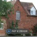 Rent 1 bedroom apartment in Wychavon