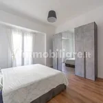 Rent 2 bedroom apartment of 55 m² in Milan