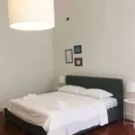 Rent 3 bedroom apartment in milan