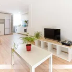 Rent a room of 76 m² in seville