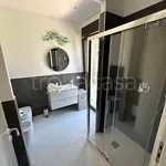 Rent 7 bedroom apartment of 150 m² in Forte dei Marmi