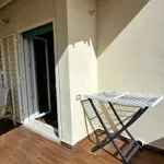 Rent 2 bedroom apartment of 71 m² in Rome