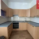 Rent 2 bedroom apartment in Opava