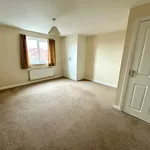 Rent 1 bedroom house in Test Valley