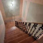 Rent 2 bedroom apartment of 75 m² in Valsamoggia