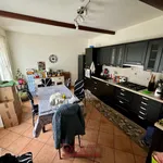 Rent 3 bedroom apartment of 177 m² in san mauro torinese