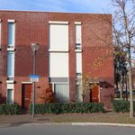 Huur 6 slaapkamer huis van 143 m² in Zandrijk