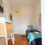 Quarto de 40 m² em Porto