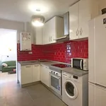 Rent a room of 130 m² in madrid