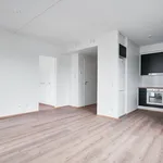 Rent 2 bedroom apartment of 42 m² in Vantaa