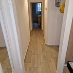 Rent 5 bedroom apartment of 80 m² in Bucuresti