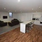 Rent 7 bedroom apartment in East Midlands