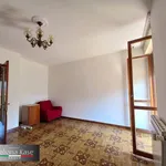 Rent 3 bedroom apartment of 60 m² in San Giorgio Canavese