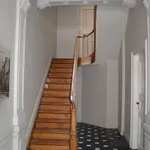 Rent 1 bedroom apartment in Namur