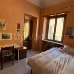 Rent 3 bedroom apartment of 70 m² in Torino