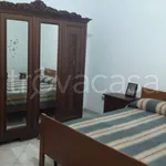 Rent 1 bedroom apartment of 60 m² in Fiumefreddo di Sicilia