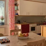 Miete 1 Schlafzimmer wohnung in berlin