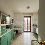 Rent 5 bedroom apartment of 145 m² in Ferrara