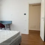 Rent 1 bedroom apartment in Rubano