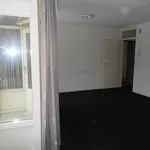 Rent 3 bedroom apartment in Kromme