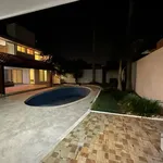 Rent 4 bedroom house in Mérida