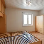 Te huur: Gemeubelde woning met 3 slaapkamers te huur te Westkerke - Oudenburg 8460 - Residentie Vastgoed