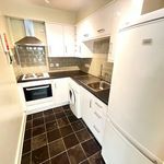 Flat to rent on 11 Park Lane Congleton,  CW12