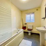 Rent 1 bedroom flat of 53 m² in Hereford