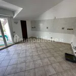 3-room flat via Teriasca, Centro, Sori