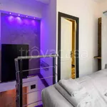 Rent 1 bedroom apartment of 40 m² in Firenze