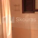 Rent 2 bedroom apartment of 76 m² in Methoni Municipal Unit