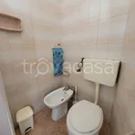 Rent 3 bedroom apartment of 131 m² in Messina