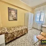 Rent 4 bedroom apartment of 85 m² in Canicattì