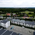 Rent 3 bedroom apartment of 62 m² in Rybnik