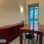 Rent 3 bedroom apartment of 90 m² in Turin