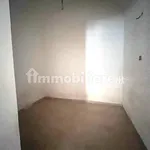 2-room flat good condition, ground floor, Centro, Cinisi