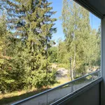 Rent 2 bedroom apartment of 50 m² in Lahti