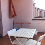 Rent 2 bedroom house of 60 m² in Cefalù