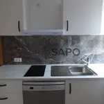 Alugar 1 quarto apartamento de 67 m² em Setúbal