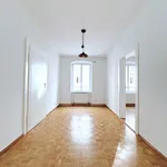 Rent 5 bedroom apartment of 148 m² in 4020 Linz