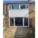 Rent 3 bedroom house in East Of England