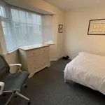 Rent 2 bedroom house in Brighton