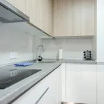 Rent 2 bedroom apartment of 50 m² in Madrid