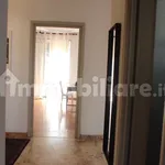 Rent 4 bedroom apartment of 125 m² in Turin