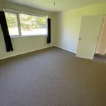 Rent 4 bedroom house in South West England