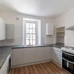 Rent 2 bedroom flat in South West England