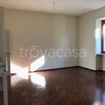 Rent 4 bedroom apartment of 193 m² in Biella