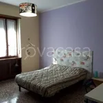 Rent 3 bedroom apartment of 75 m² in Torino