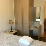 Rent 2 bedroom apartment in Dublin