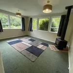 Rent 3 bedroom apartment in Wellington